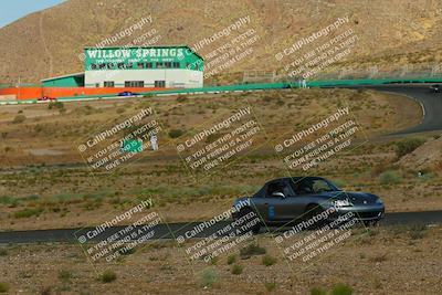 media/Jun-01-2025-CalClub SCCA (Sun) [[eae223c5dd]]/Group 1/Track Event 5/